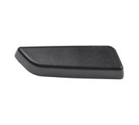 For Tesla Model 3 2017 2020 Car Seats Forward Switch Button Replacement Part for First Officer Side OE 109884200D Left Hand Drive Use