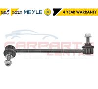 FOR TESLA MODEL 3 5YJ3 17- FRONT AXLE RIGHT ANTI ROLL BAR STABILISER LINK MEYLE