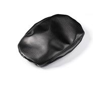 For Tesla Model 3 Model Y 2021 Car Armrest Box Protective Cover Central Control Armrest Interior Accessories (Color : M3-GL24LWHITED)