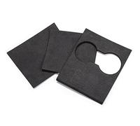 For Tesla Model 3 Y Car Mid-Console Face-Lift Decor Panel Trims Dashboard Armrest Backseat Airco Outlet Cover(2021 before -central)