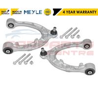 FOR TESLA MODEL 3 Y FRONT AXLE LEFT RIGHT UPPER SUSPENSION WISHBONE CONTROL ARM