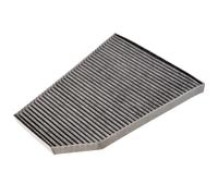 FOR TESLA MODEL 4X4 CABIN FILTER