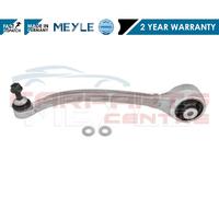 MEYLE 70-16 050 0001 Track Control Arm Wishbone Front Left for