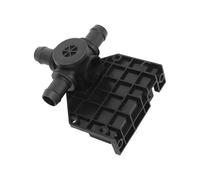 for Tesla Model S 5YJS Coolant Heater Control Valve
