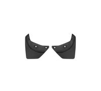 For Tesla New for Model Y Launch 2025 2022 2023 2024 Car Wheel Mud Flaps Guards MudFlaps Front Rear for Fender car mud flaps(Front)