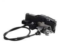 For Tesla S 2012-2020 Front Left Door Lock Actuator Accessories 600891300B 600891300A 600891300C Door Lock Actuator