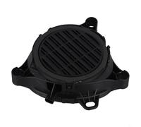 For Tesla-Specific Front-Mounted Pedestrian Sound Emitter for Model 3 and 2017 through 2021 1299965-00-A