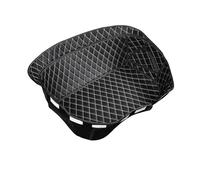 For Tesla Y For Model 3 2018 2019 2020 2021 2022 2023 Trunk Boot Mat Suitable Front Liner PU Leather Car Accessories Luggage tray protector(Type I)