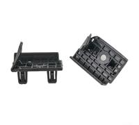 for Tesla's Third Series Reliable Fastening Solution Bumpers Compatible with Elements 1098170012 F&1098170013 F
