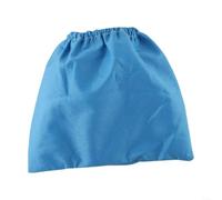 for textile Filter Bag for Vacuum Cleaners - Micro-Fleece Dust Collector Replacement for BT-VC 1250 S & RT-VC Series - Fabric Sack