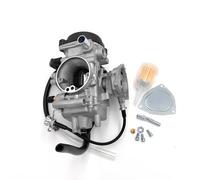 For TGB Blade Target 425 425CC 4x4 ATV Quad Engines Vergaser Carburetor Motorcycle Accessories