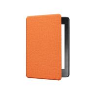 for The 2024 Kindle Paperwhite 12th 7 Inch Palm Rest Protective Case Multifunctional Handle Protector For Kindle Colorful