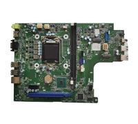 For the 3681 motherboard MJF5P 6CV2N MRC1X TVH2 X9X1W