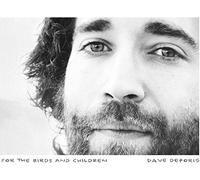 For The Birds and Children [VINYL]