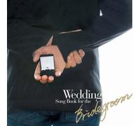 For the Bridegroom
