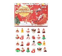 for the Christmas Season - Hanging Pendant | Cartoon Ornament | For Adults, Women, Men, Girls, Teenagers, Home, Party, Holiday, Backpack