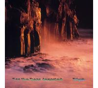 For the Dear Departed (洋楽盤)
