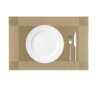 for the Dining Table, Non-Slip Modern Kitchen Decoration, for Dining Tables, for Decoration on Valentine's Day, Holidays, Patio and Garden for Baking and Cooking