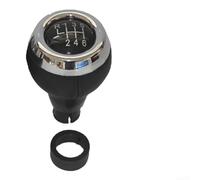 For the Discerning Driver A Stylish Solution to Upgrade Any For Mini's Gear Shifting Experience (Five speed)