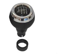 For the Discerning Driver A Stylish Solution to Upgrade Any For Mini's Gear Shifting Experience (six speed)