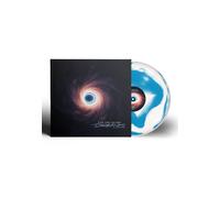 For The Fallen Dreams LP Picture Onesize