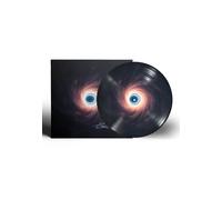 For the Fallen Dreams - For the Fallen Dreams (Corona Vinyl) [VINYL]