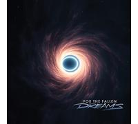 For The Fallen Dreams - For The Fallen Dreams [VINYL]