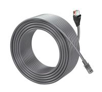 for The Fourth Generation for StarLink Mini Mini Network Cable Device Computer 2m/5m/10m/15m Cable Accessories for StarLink Mini