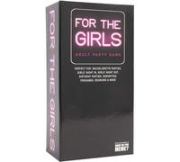 For the Girls