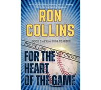 For the Heart of the Game
