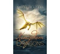 For the Kingdom of Dragons