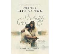 For the Life of You - One Hundredfold: Reflecting on God's Love For You