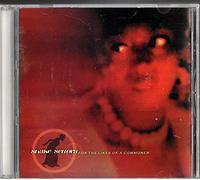 For the Likes of a Commoner