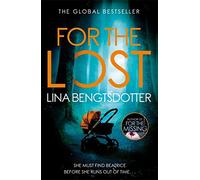 For the Lost