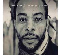 For the Love of Abbey - Marc Cary Compact Disc