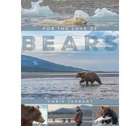 For The Love Of Bears