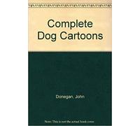 For the Love of Dog!: "Dog Almighty!", "Dog Help Us!", "For Dog's Sake!"