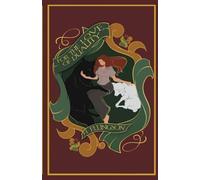 For The Love Of Duality