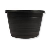 For The Love Of Gardening Barrel Planter 30cm Assorted Colours
