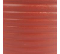 For The Love Of Gardening Beehive Planter Assorted Colours 30cm