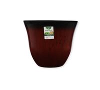 For The Love Of Gardening Mottle Planter 32cm x 27cm