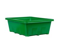 For The Love Of Gardening Propagator 12 Inserts