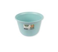 For The Love Of Gardening Tub Planter Assorted Colours