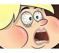 For the Love of Gunther / Father From the Truth