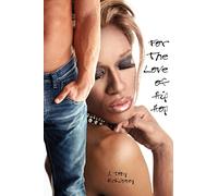 For The Love of Hip Hop