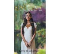 For the Love of Izzy: The AI Izzy and My Love Story