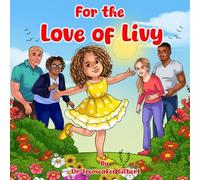 For The Love of Livy