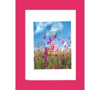 For the Love of Muhammed: Dala'il Khayrat picture book for children