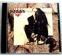 For The Love Of Strange Medicine