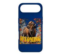 For The Love Of Wyoming Case for iPhone Air